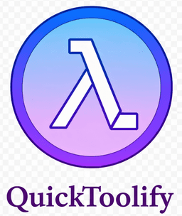 QuickToolify