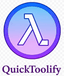 QuickToolify