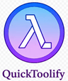 QuickToolify