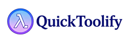Free PDF to Excel: Which Tools Actually Preserve Table Format?
