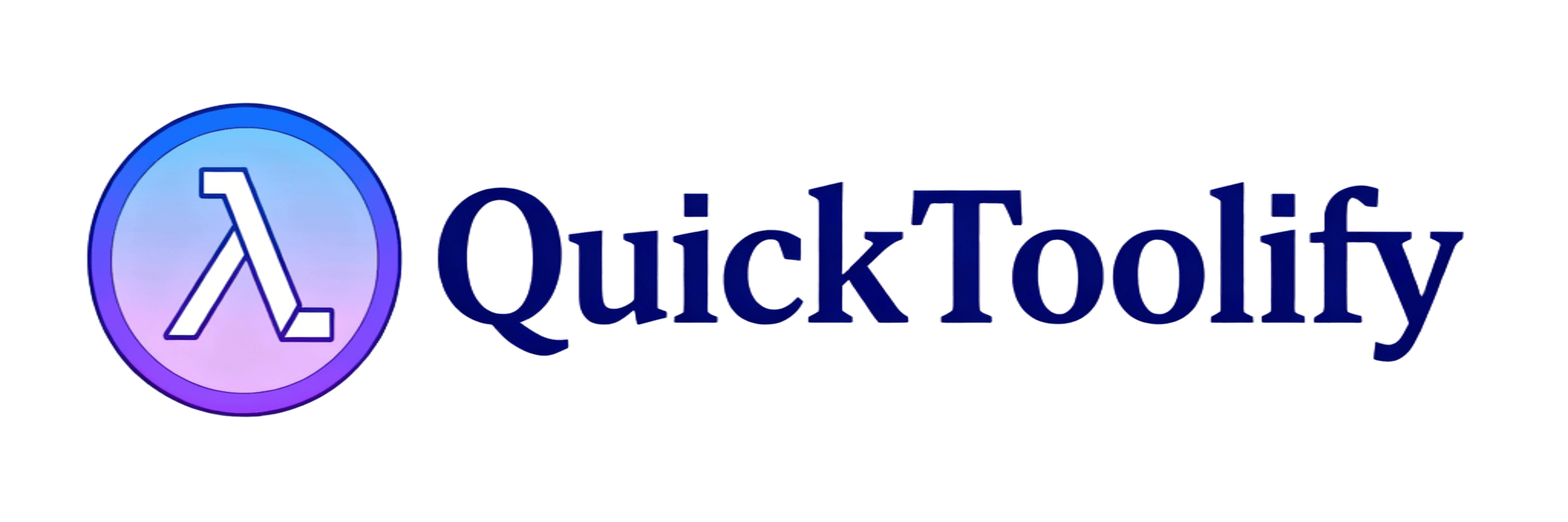 How to Check YouTube Channel Statistics Without Login — Free Tool - QuickToolify Free Tool